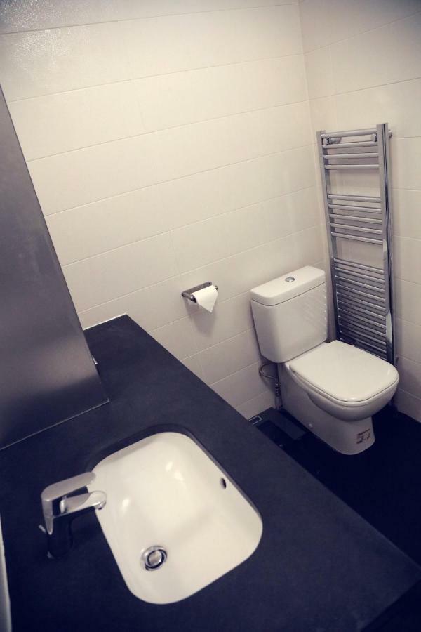 شقة Flat1 Camden Road لندن المظهر الخارجي الصورة