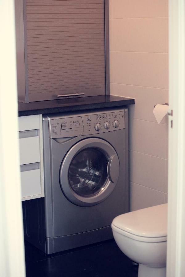شقة Flat1 Camden Road لندن المظهر الخارجي الصورة